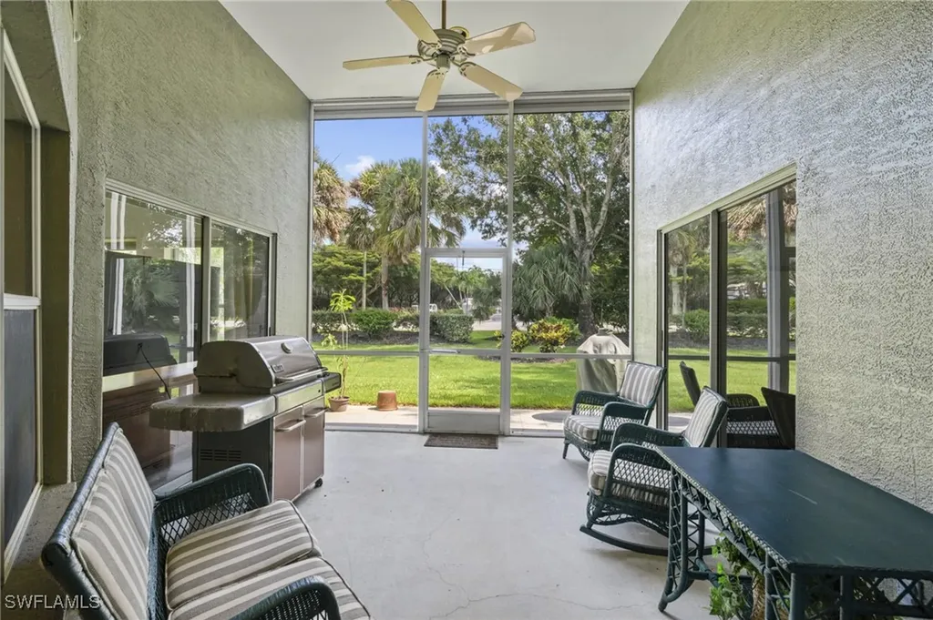 22025 Seashore Circle Estero FL 33928