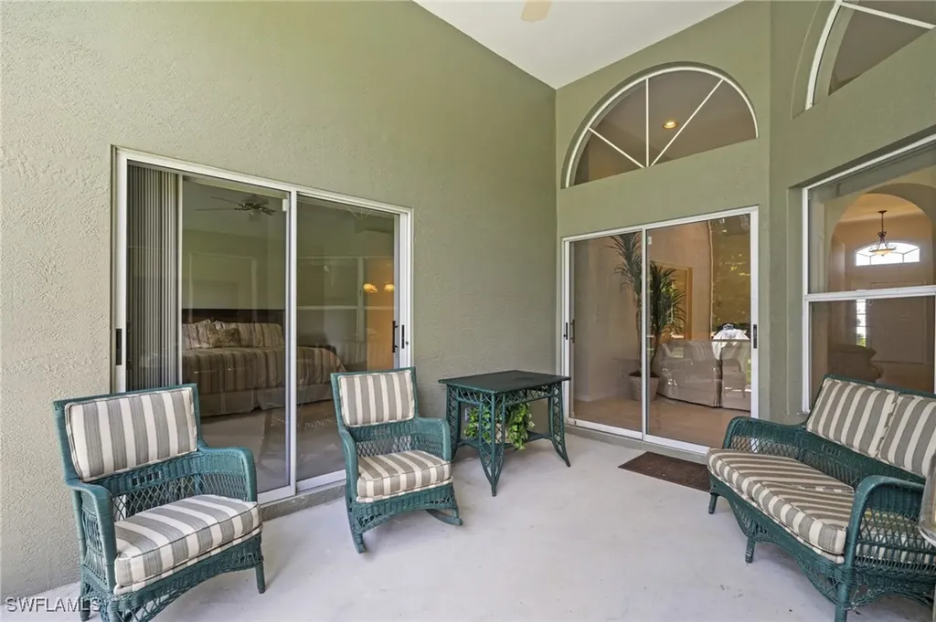 22025 Seashore Circle Estero FL 33928