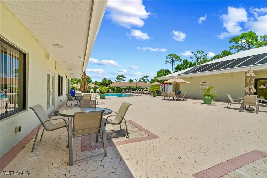 22025 Seashore Circle Estero FL 33928
