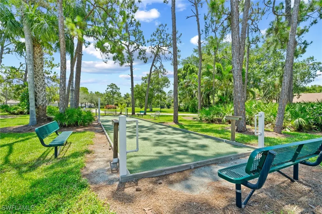 22025 Seashore Circle Estero FL 33928