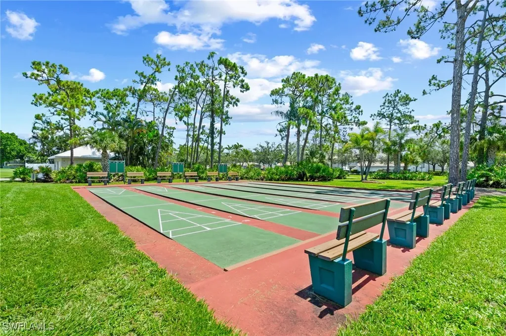 22025 Seashore Circle Estero FL 33928