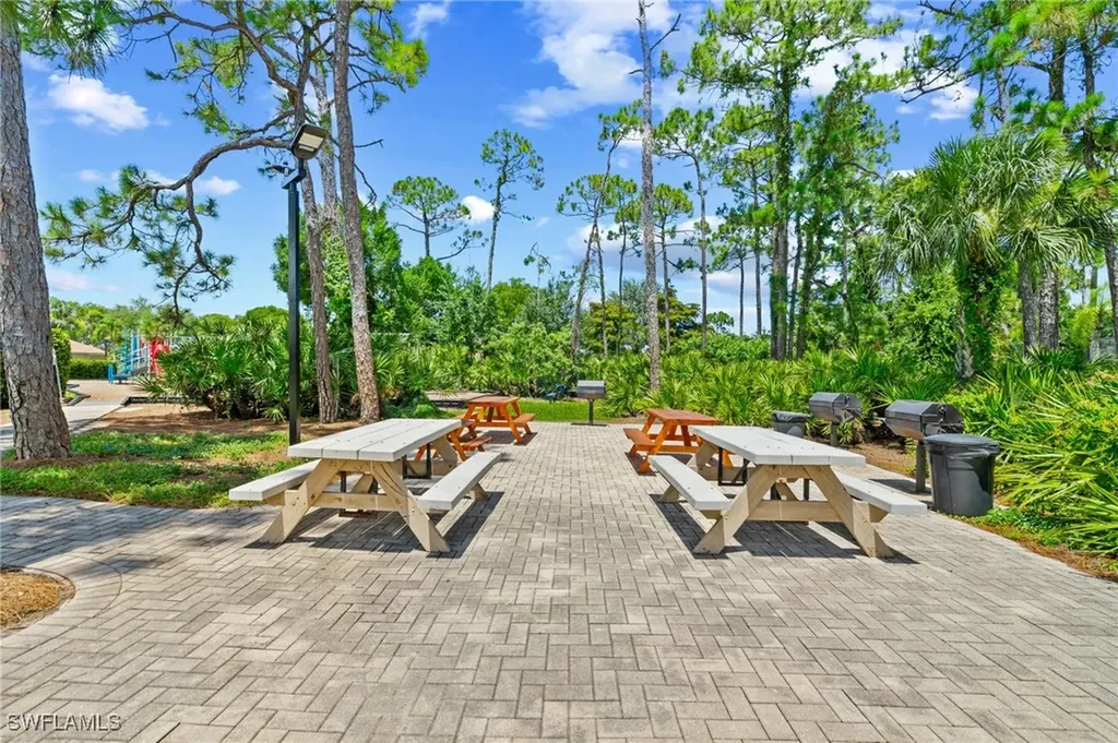 22025 Seashore Circle Estero FL 33928