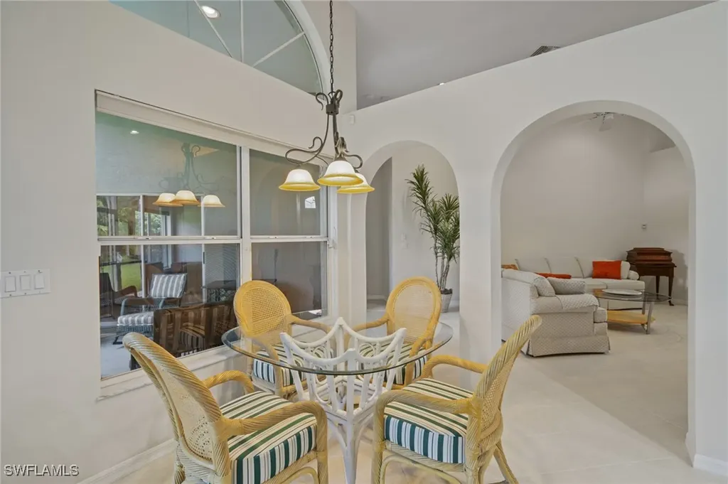 22025 Seashore Circle Estero FL 33928