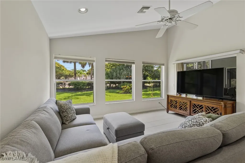 22025 Seashore Circle Estero FL 33928