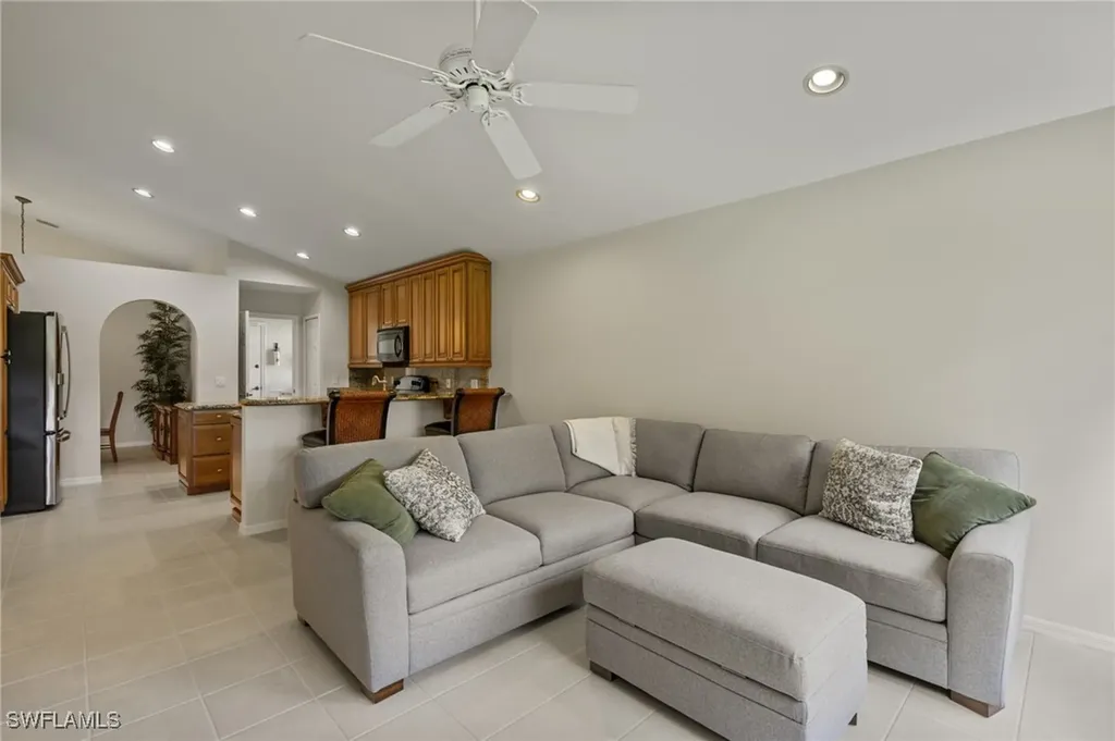 22025 Seashore Circle Estero FL 33928