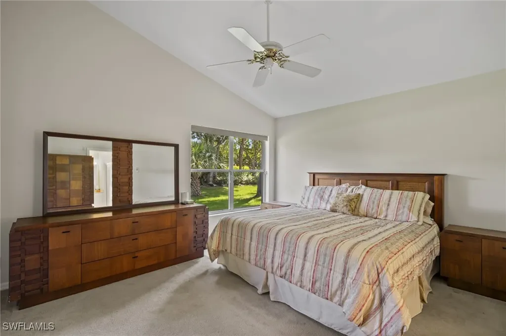 22025 Seashore Circle Estero FL 33928