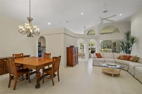 22025 Seashore Circle Estero FL 33928
