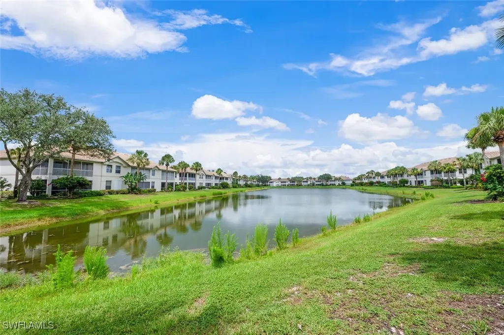 7762 Gardner Drive Naples FL 34109