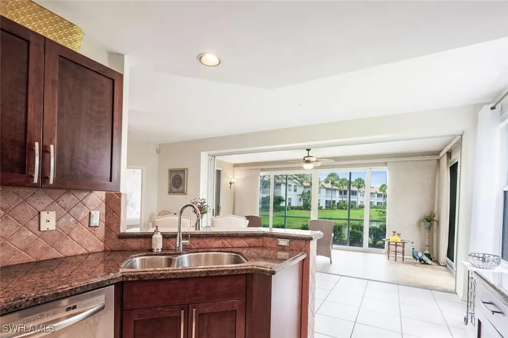 7762 Gardner Drive Naples FL 34109