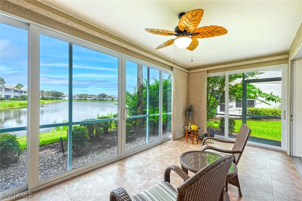7762 Gardner Drive Naples FL 34109