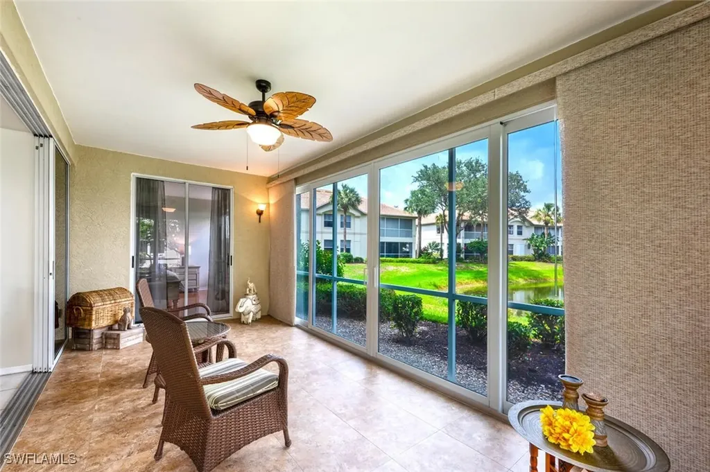 7762 Gardner Drive Naples FL 34109