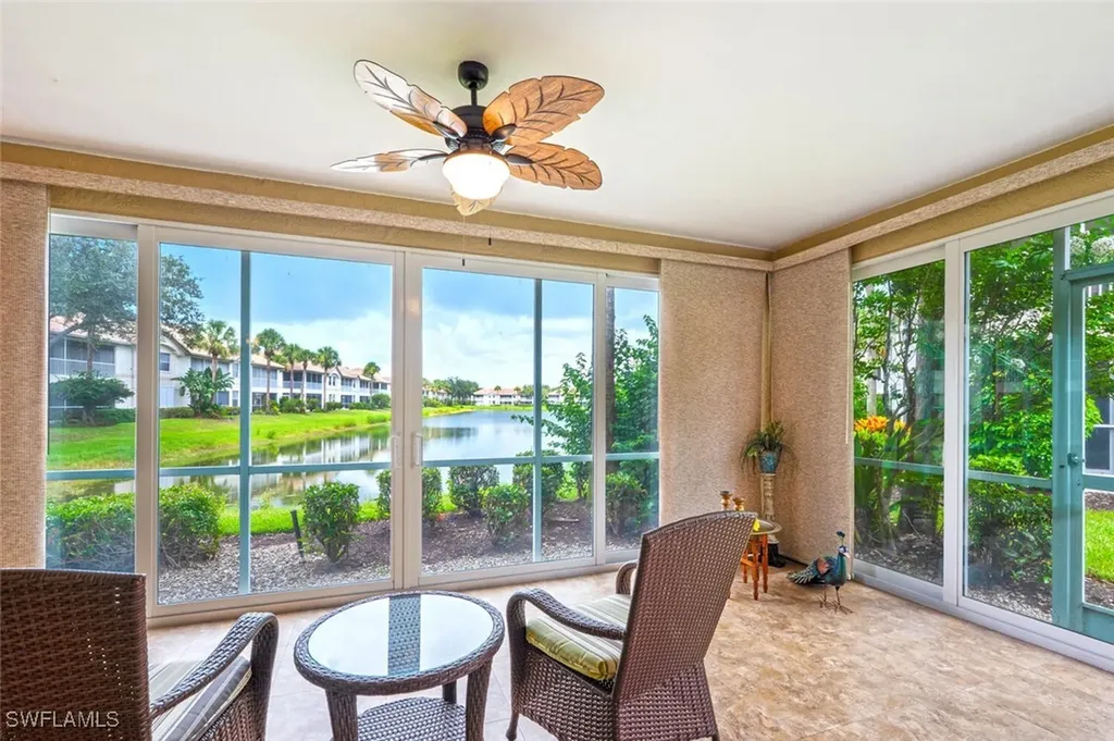 7762 Gardner Drive Naples FL 34109