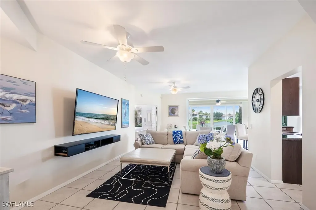 7762 Gardner Drive Naples FL 34109
