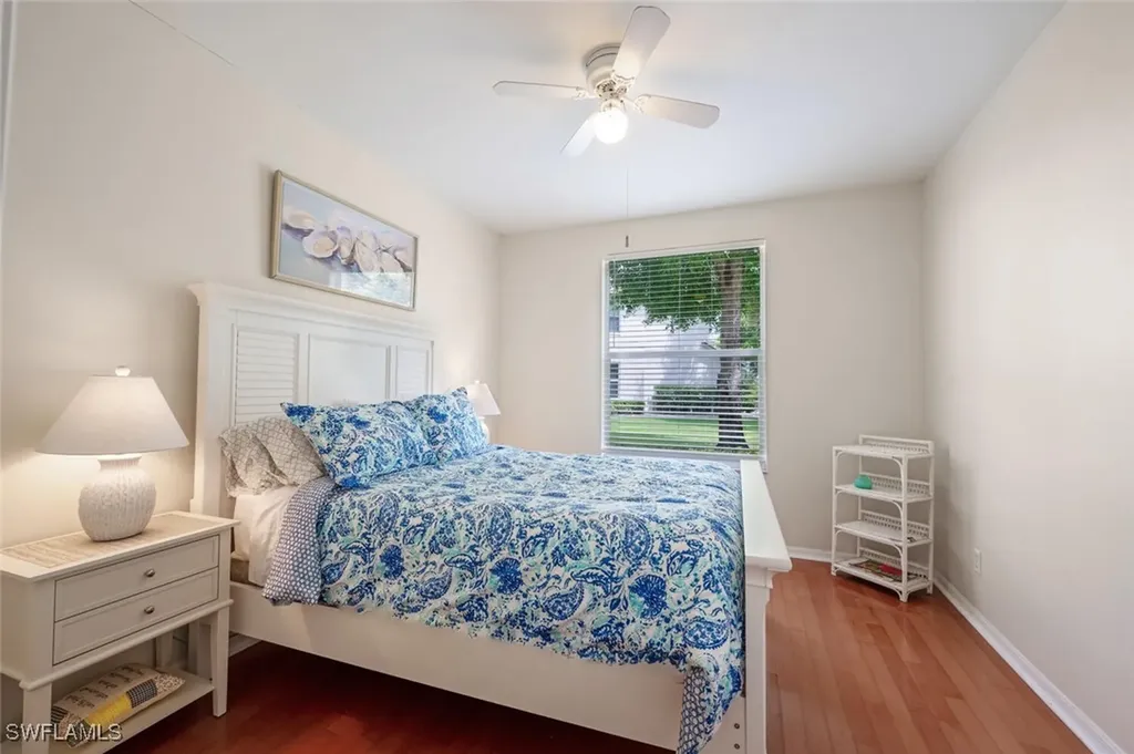 7762 Gardner Drive Naples FL 34109