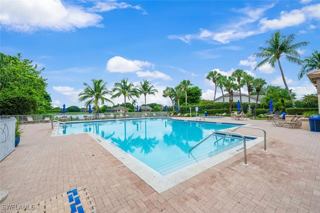 7762 Gardner Drive Naples FL 34109