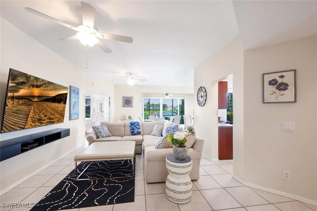 7762 Gardner Drive Naples FL 34109