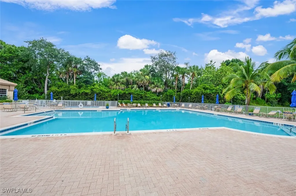7762 Gardner Drive Naples FL 34109