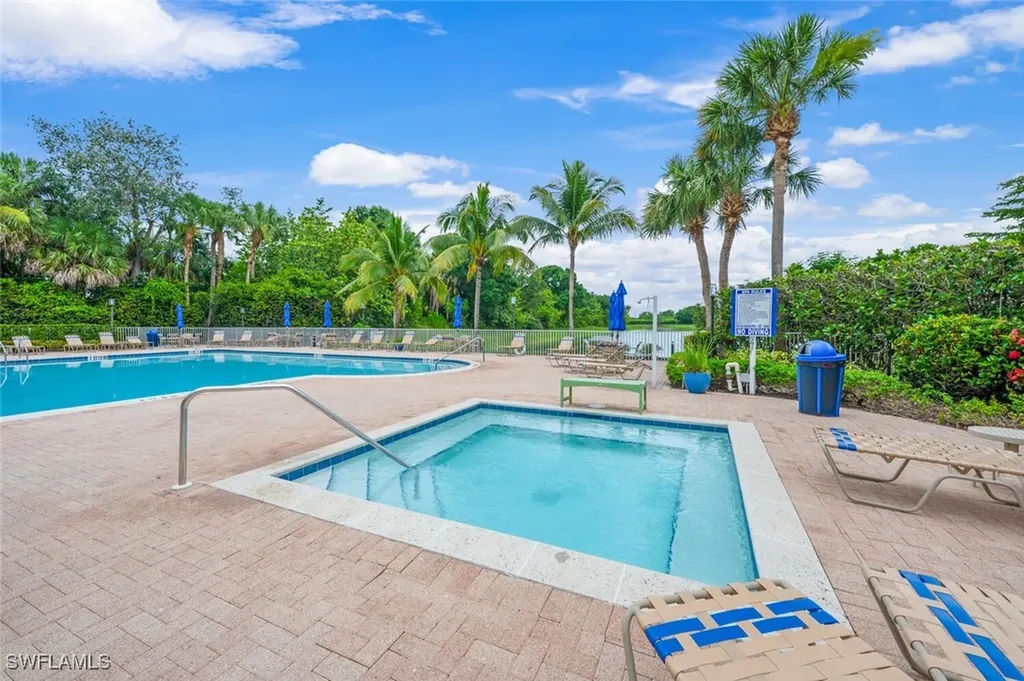 7762 Gardner Drive Naples FL 34109