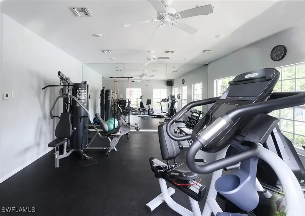 7762 Gardner Drive Naples FL 34109
