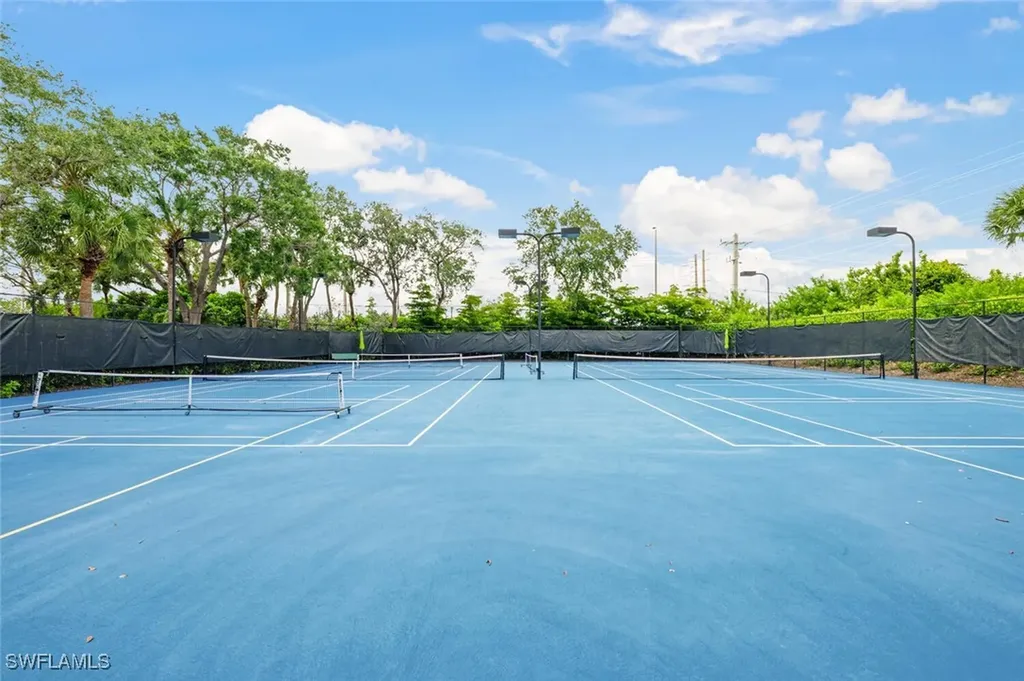 7762 Gardner Drive Naples FL 34109