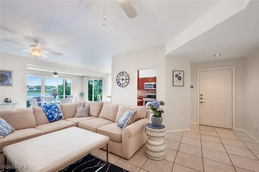 7762 Gardner Drive Naples FL 34109