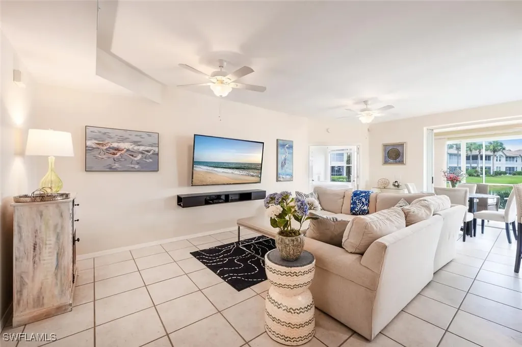 7762 Gardner Drive Naples FL 34109