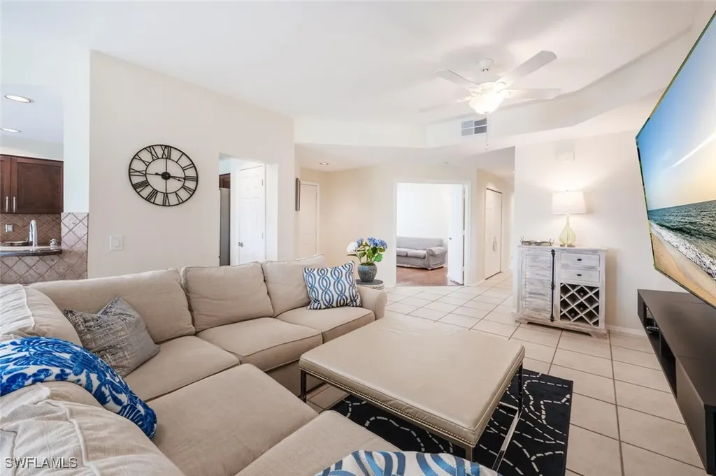 7762 Gardner Drive Naples FL 34109