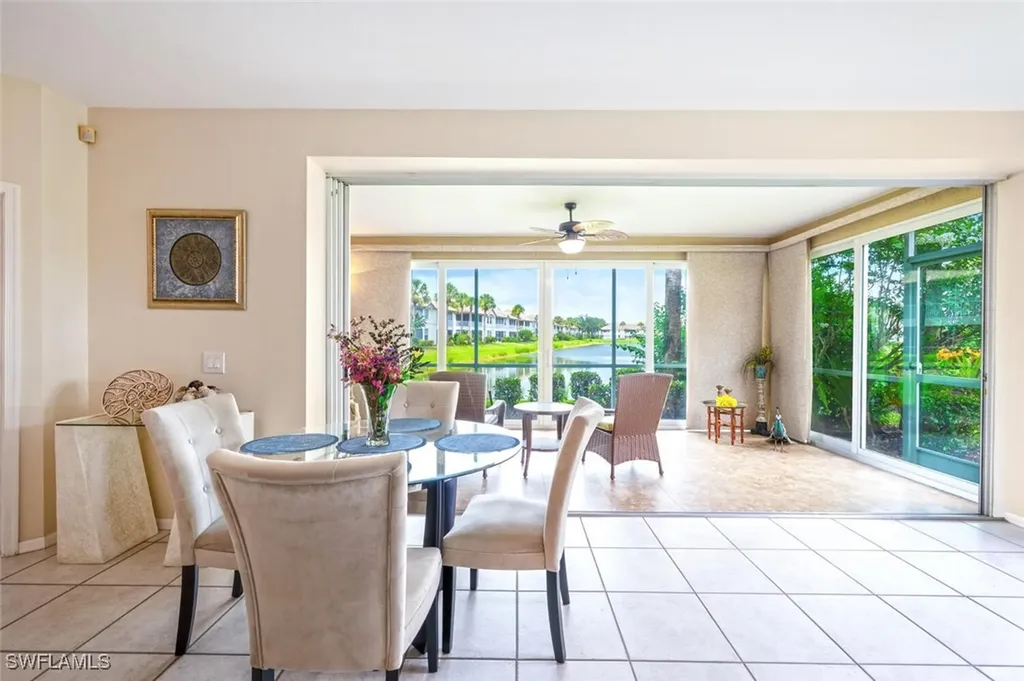 7762 Gardner Drive Naples FL 34109