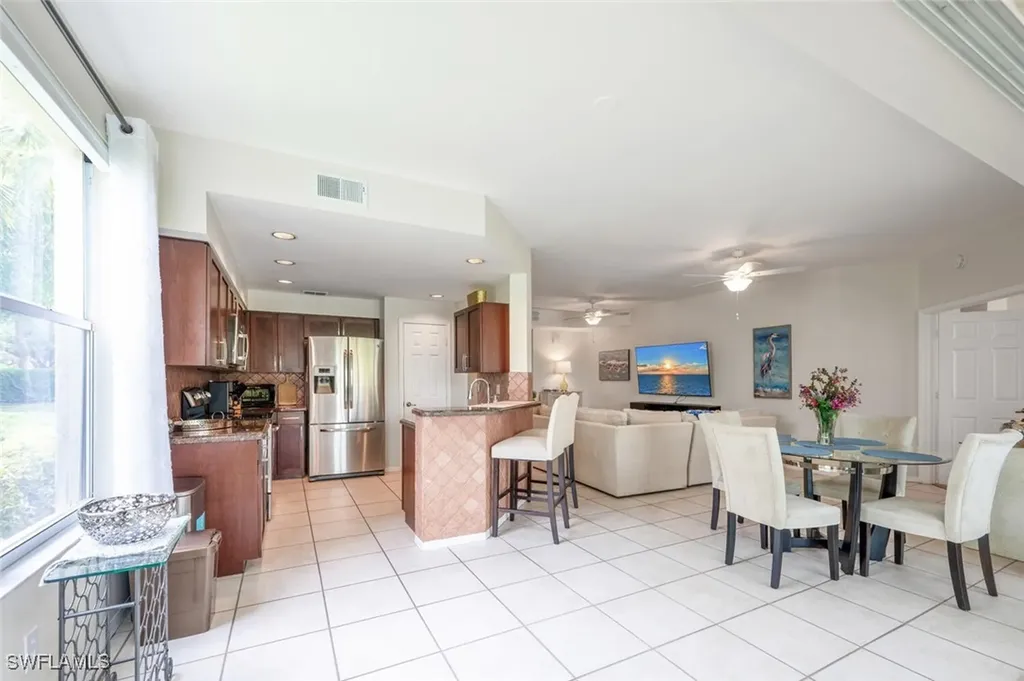 7762 Gardner Drive Naples FL 34109