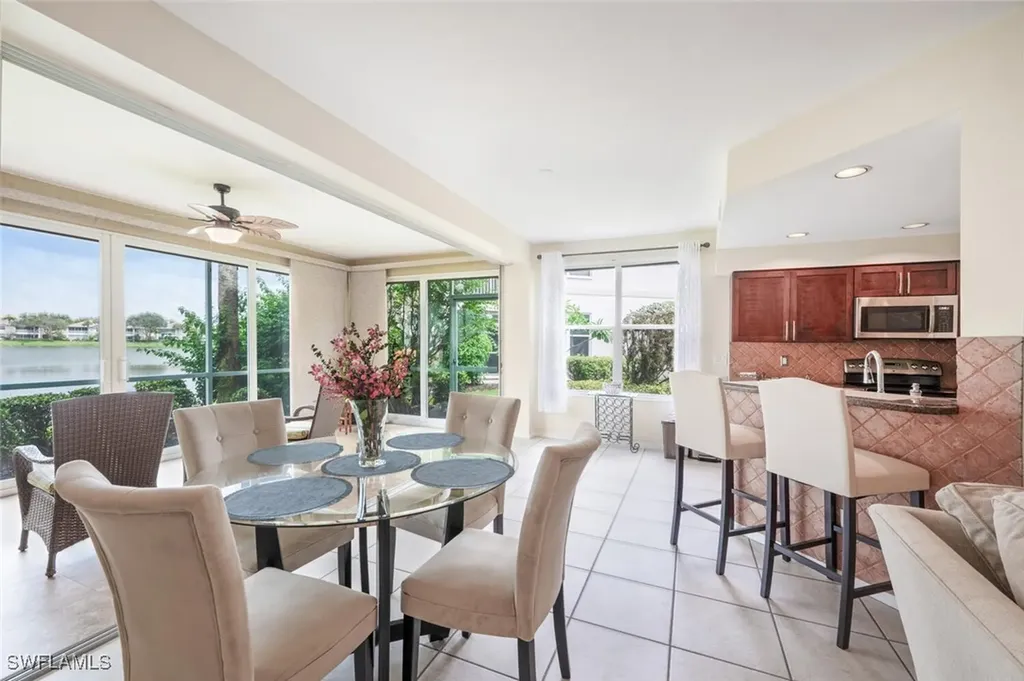 7762 Gardner Drive Naples FL 34109