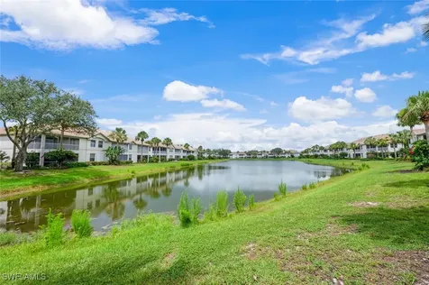 7762 Gardner Drive Naples FL 34109