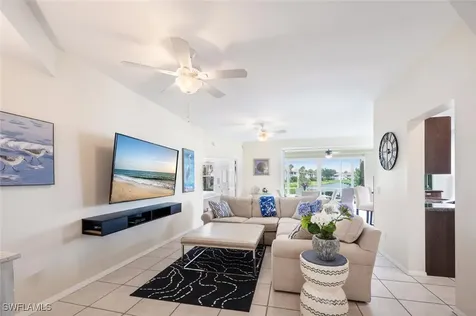 7762 Gardner Drive Naples FL 34109