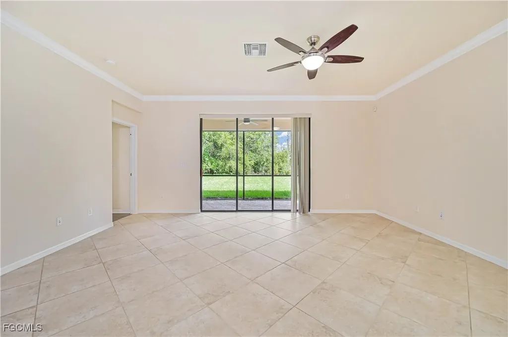 8979 Water Tupelo Road Fort Myers FL 33912
