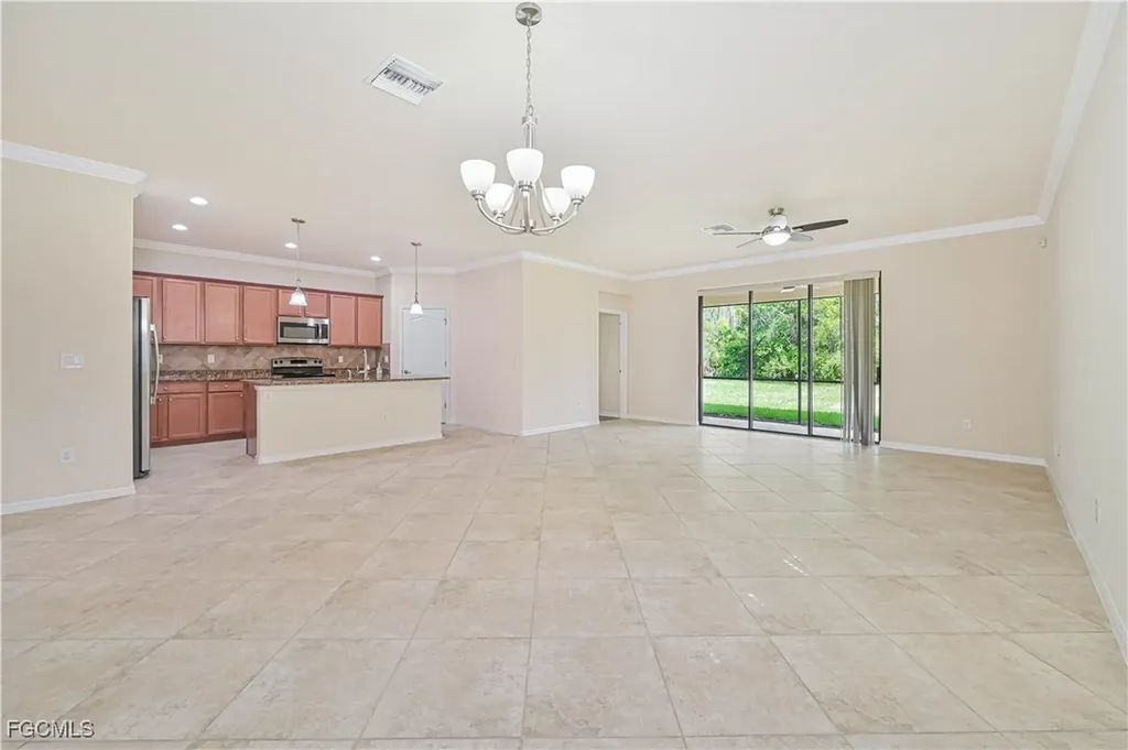 8979 Water Tupelo Road Fort Myers FL 33912