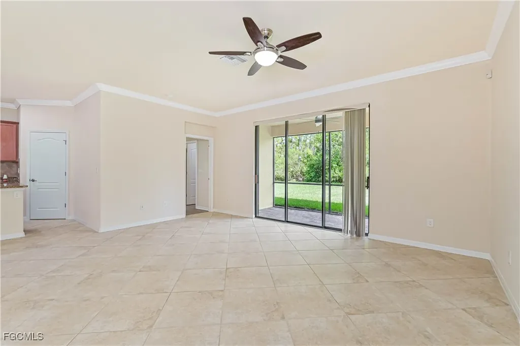 8979 Water Tupelo Road Fort Myers FL 33912