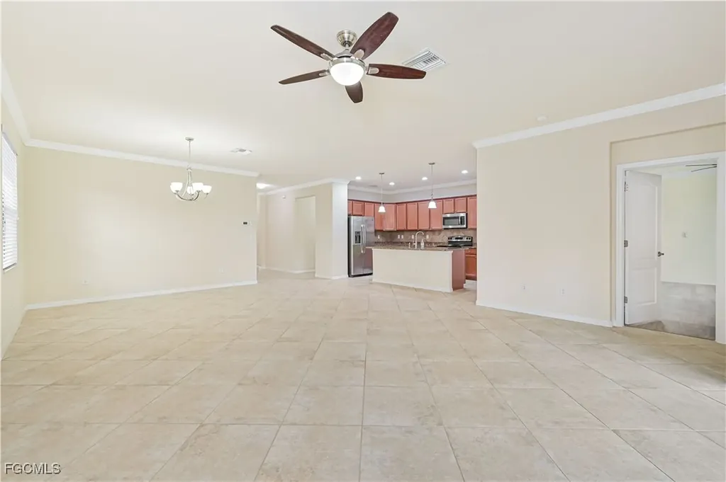 8979 Water Tupelo Road Fort Myers FL 33912