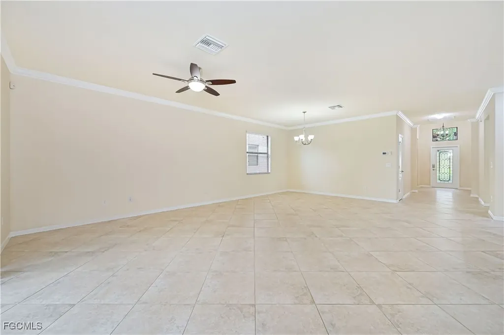 8979 Water Tupelo Road Fort Myers FL 33912