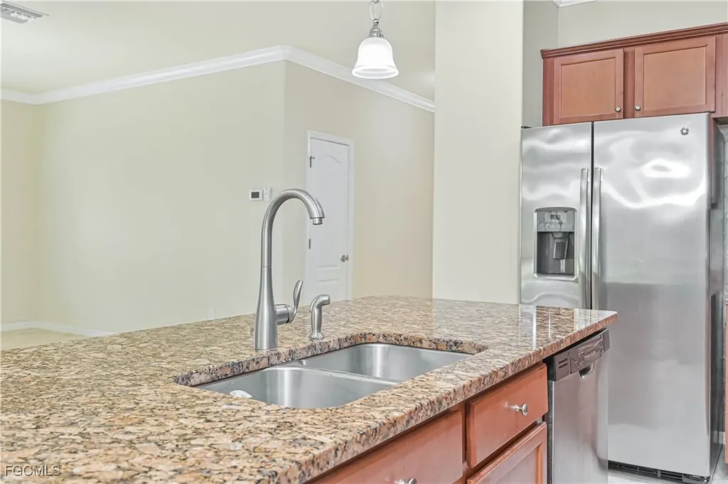 8979 Water Tupelo Road Fort Myers FL 33912