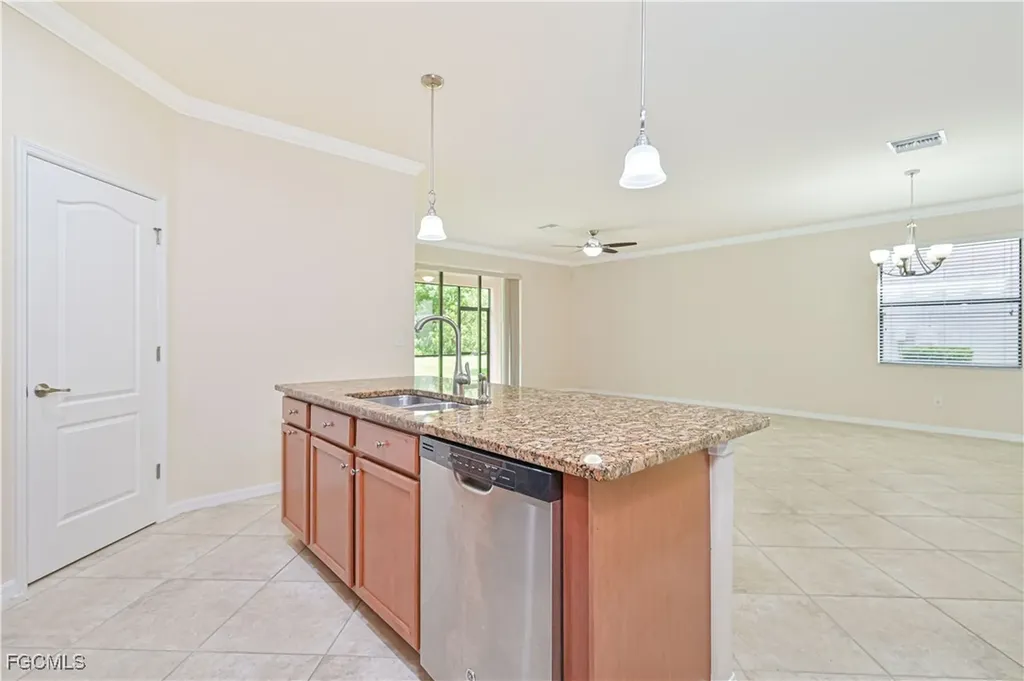 8979 Water Tupelo Road Fort Myers FL 33912