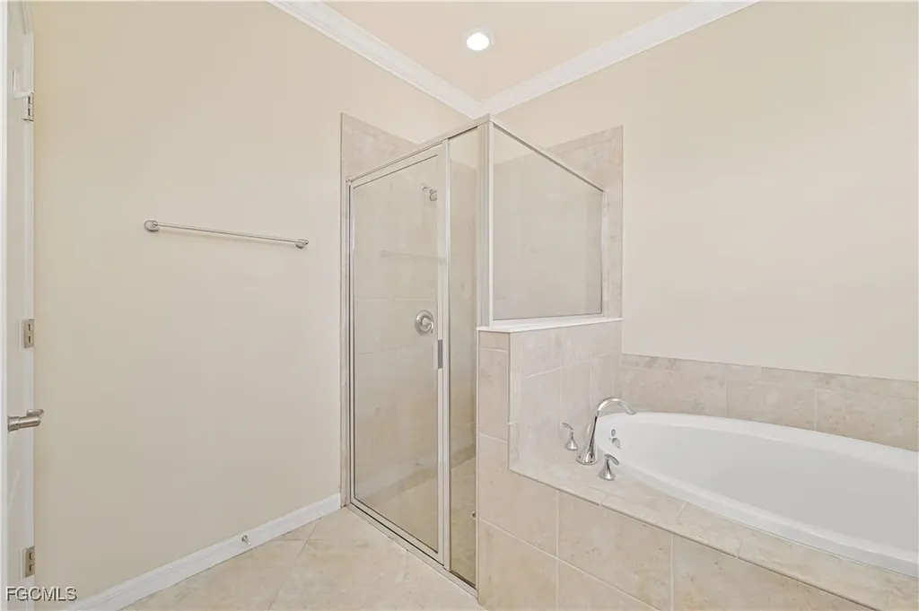 8979 Water Tupelo Road Fort Myers FL 33912