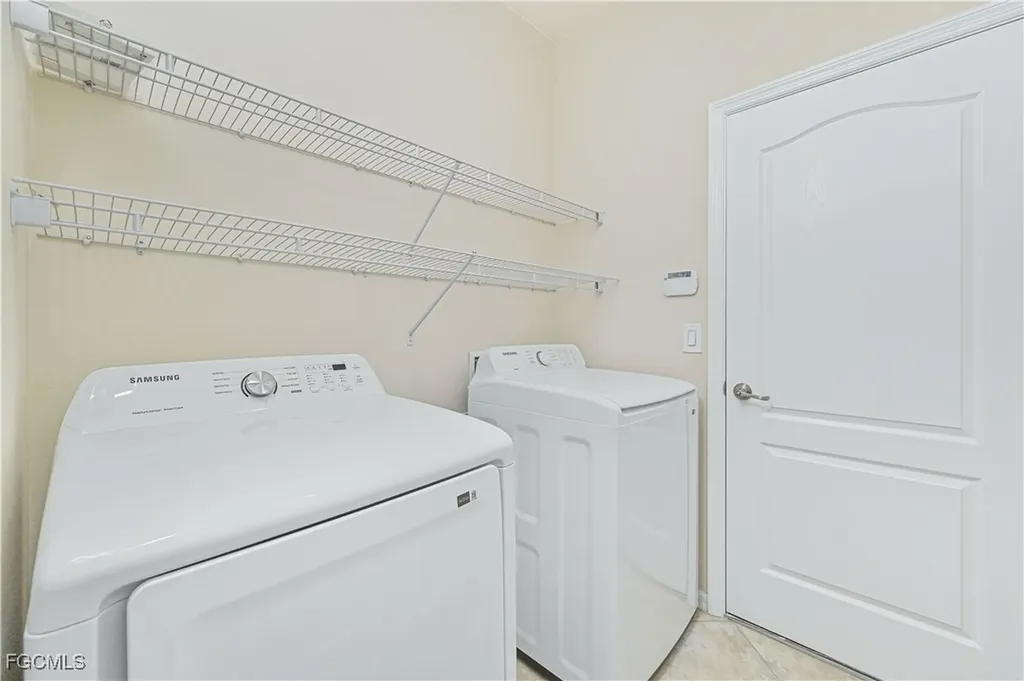 8979 Water Tupelo Road Fort Myers FL 33912