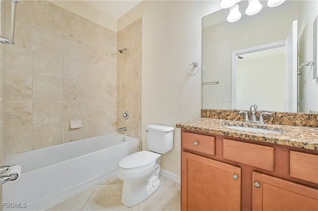 8979 Water Tupelo Road Fort Myers FL 33912