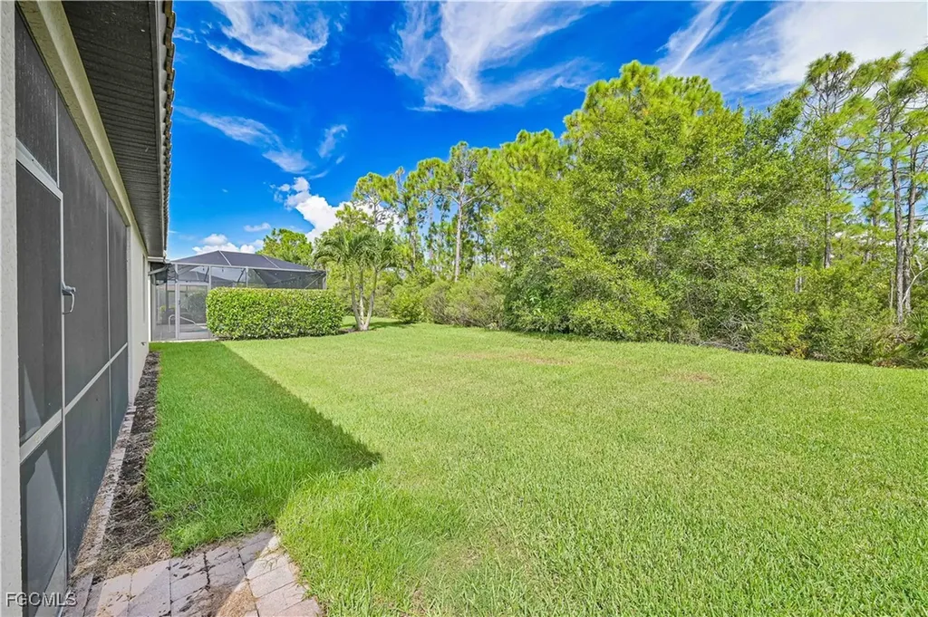 8979 Water Tupelo Road Fort Myers FL 33912