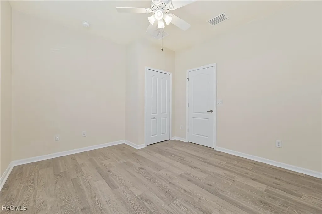 8979 Water Tupelo Road Fort Myers FL 33912