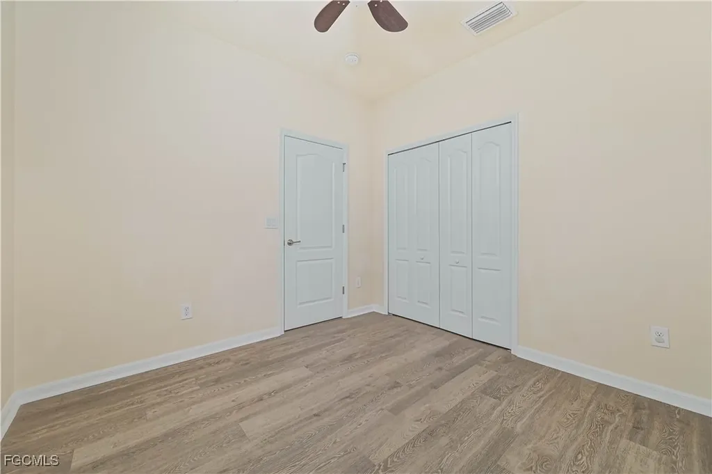 8979 Water Tupelo Road Fort Myers FL 33912