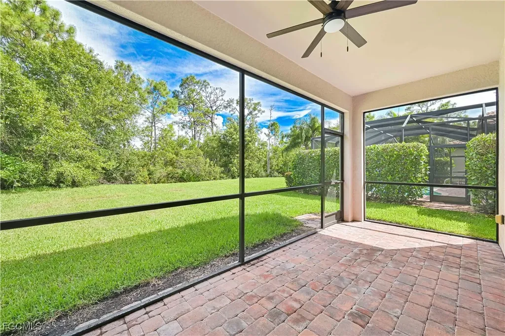 8979 Water Tupelo Road Fort Myers FL 33912