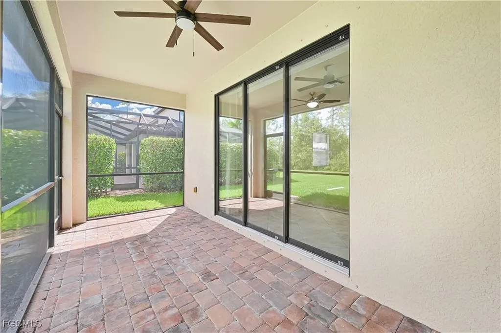 8979 Water Tupelo Road Fort Myers FL 33912