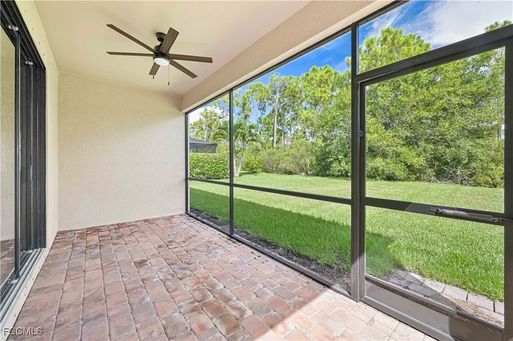 8979 Water Tupelo Road Fort Myers FL 33912