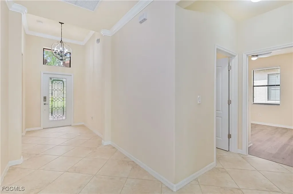 8979 Water Tupelo Road Fort Myers FL 33912