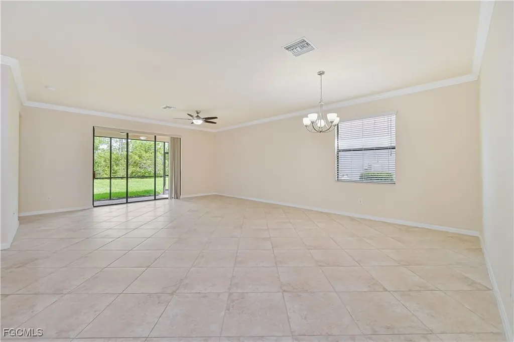 8979 Water Tupelo Road Fort Myers FL 33912